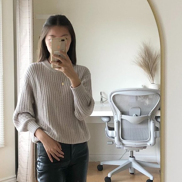 Meet your Posher, Lanyi - Picture 1 of 1